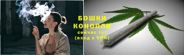 ГАЛЛЮЦИНОГЕННЫЕ ГРИБЫ Абинск